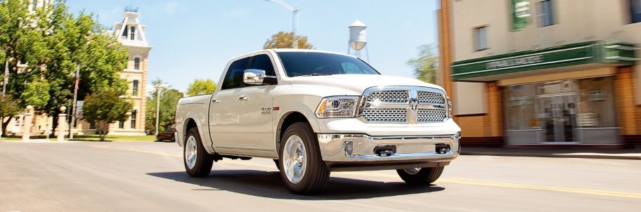 Ram Dealership in Missouri Ram Dealership in Missouri