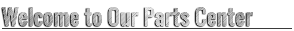 Welcome to Parts Center.png