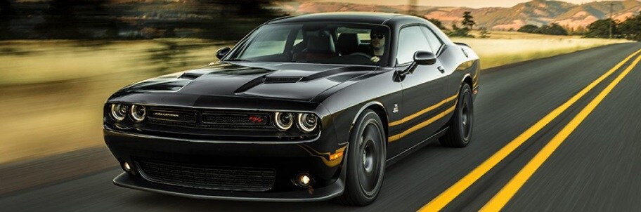 2018 Dodge Challenger for sale in Kansas City 2018 Dodge Challenger for sale in Kansas City