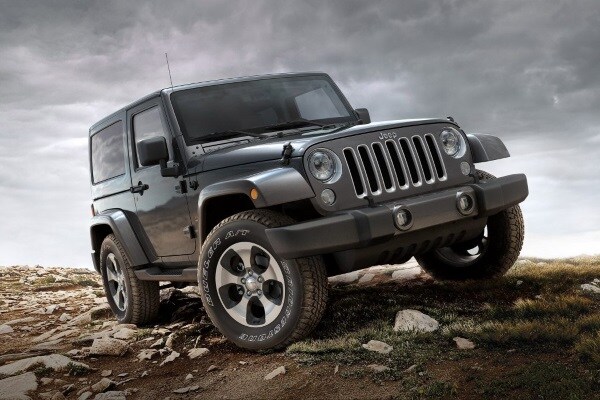 2017-jeep-wrangler.jpg
