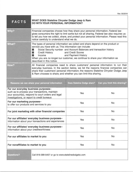 2016-12-30 11_13_54-State Line Updated Privacy Notice.pdf - Adobe Reader.png