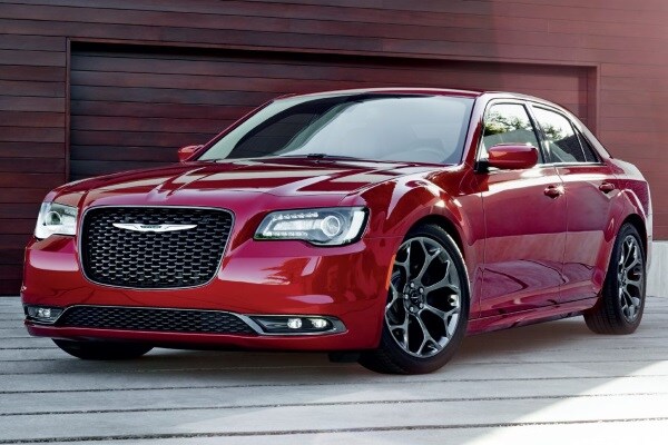 2017-chrysler-300.jpg