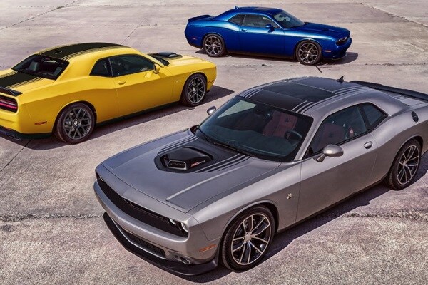 2017-dodge-challenger.jpg