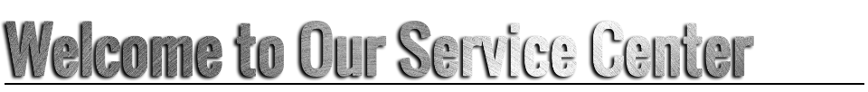 Service Center.png