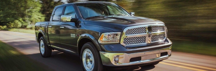 2018 Ram 1500 for sale in Kansas City 2018 Ram 1500 for sale in Kansas City