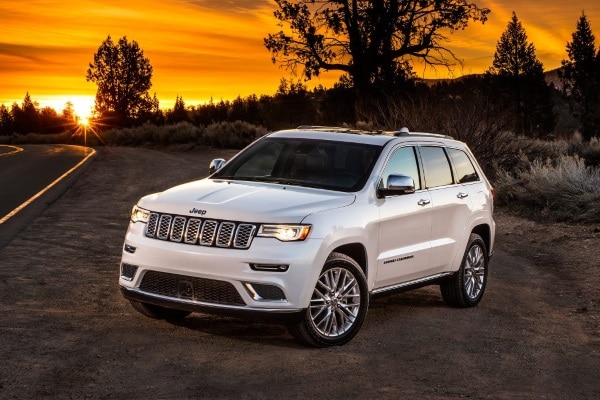2017-jeep-grand-cherokee.jpg