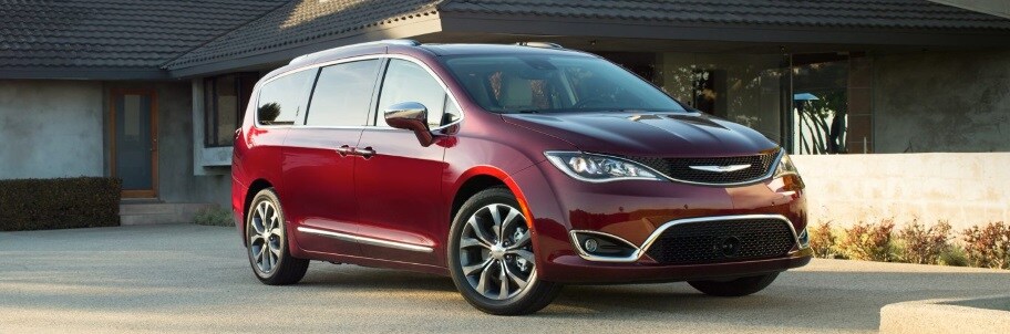 2017-chrysler-pacifica.jpg