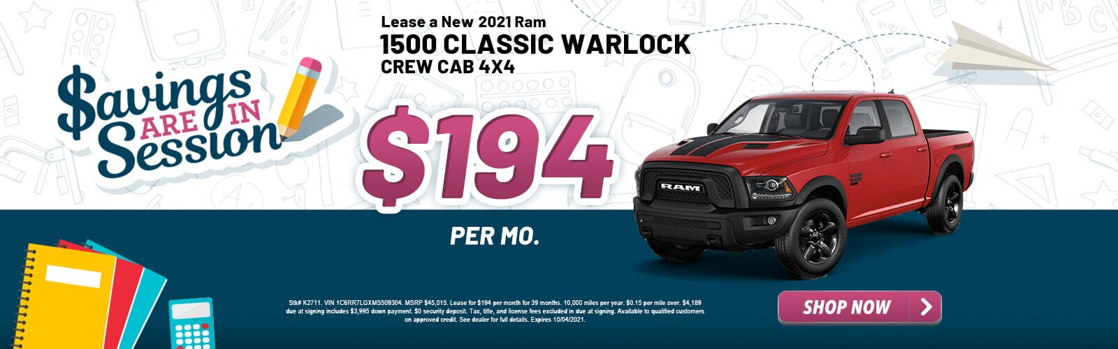 SLCDJR_INCENTIVESLIDES_1500Warlock_1600x500_09-21 (1).jpg