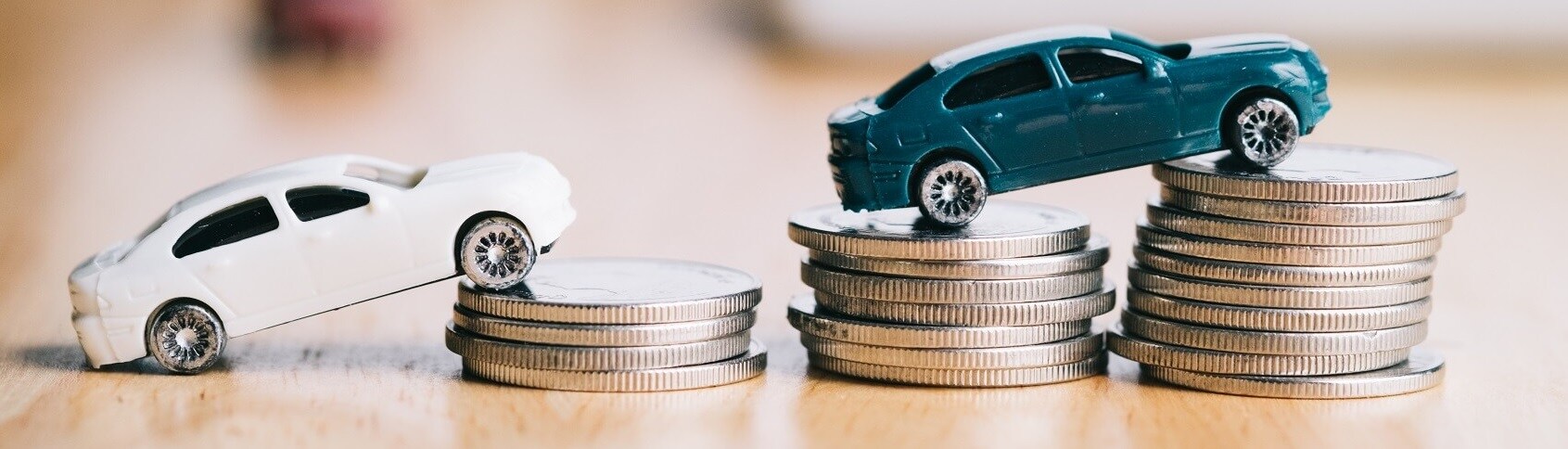 Jeep Cherokee Financing