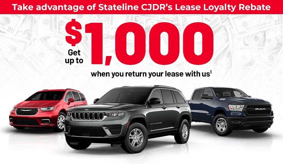 StatelineCJDR_LeaseReturn_LandingPageHeader_06-22.jpg