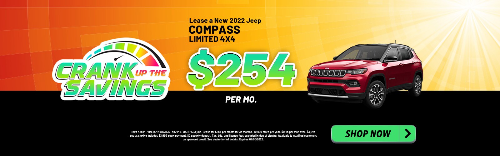 SLCDJR_INCENTIVESLIDES_Compass_1600x500_06-22.jpg