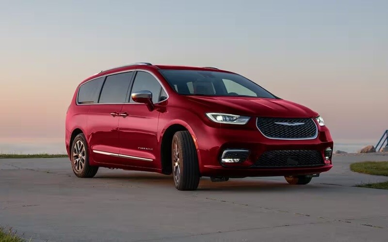 Electric Vehicles near New Bedford MA