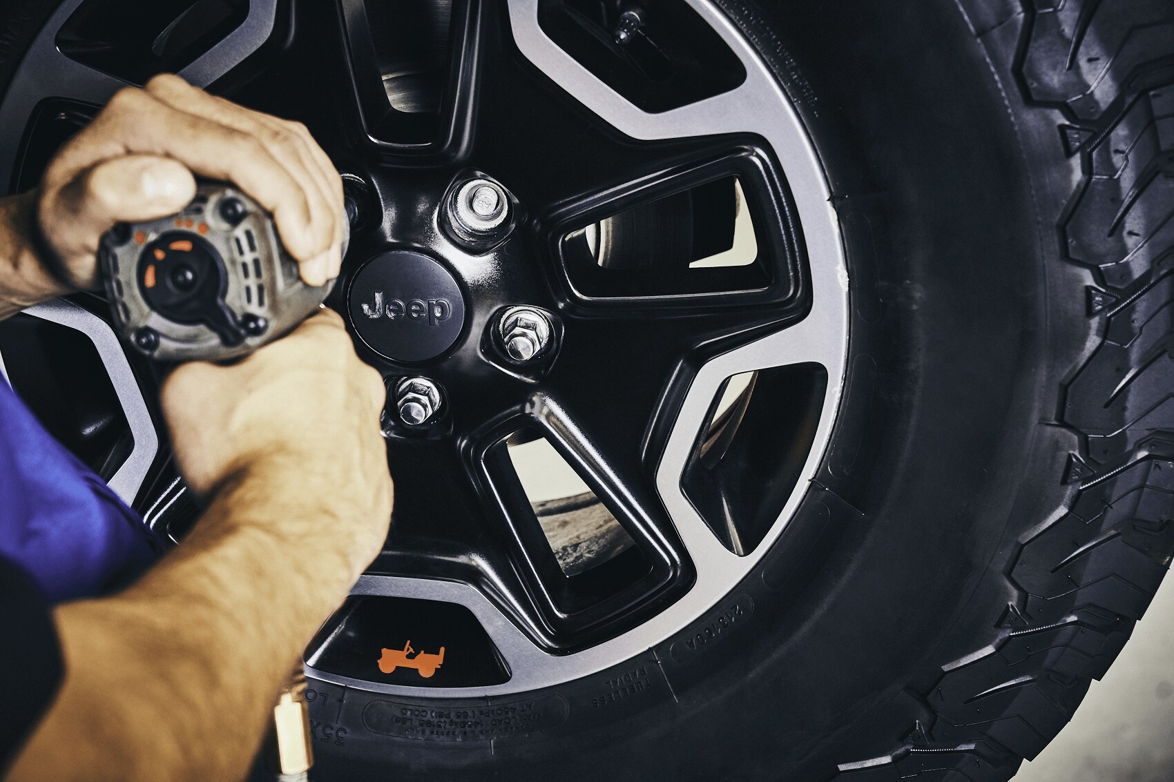 Certified Pre-Owned Jeep Dealer Somerset MA