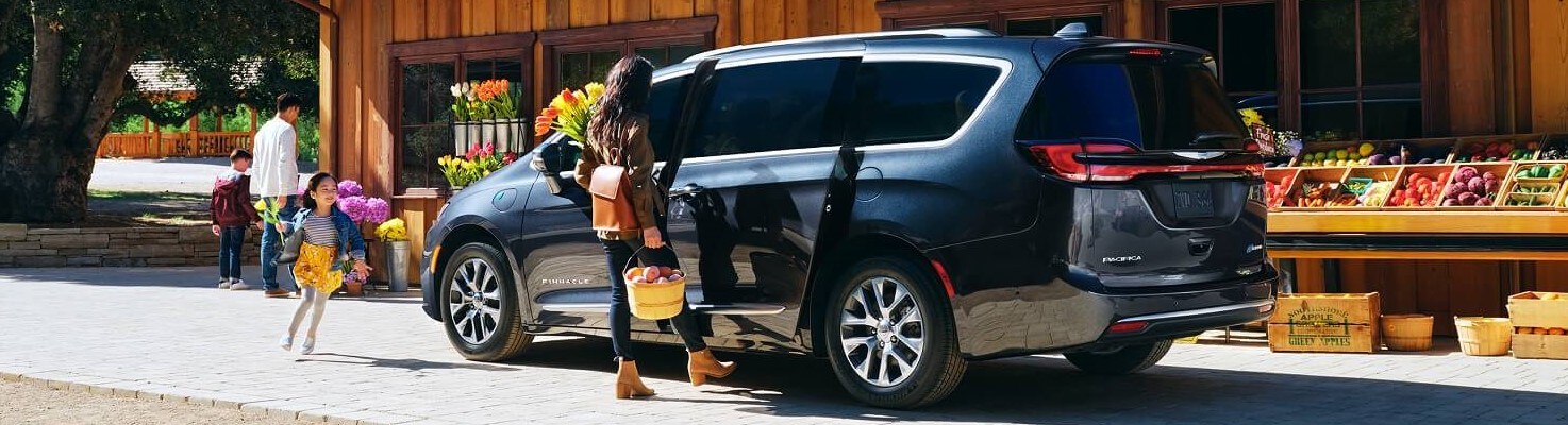 Used Car Dealer near Swansea MA