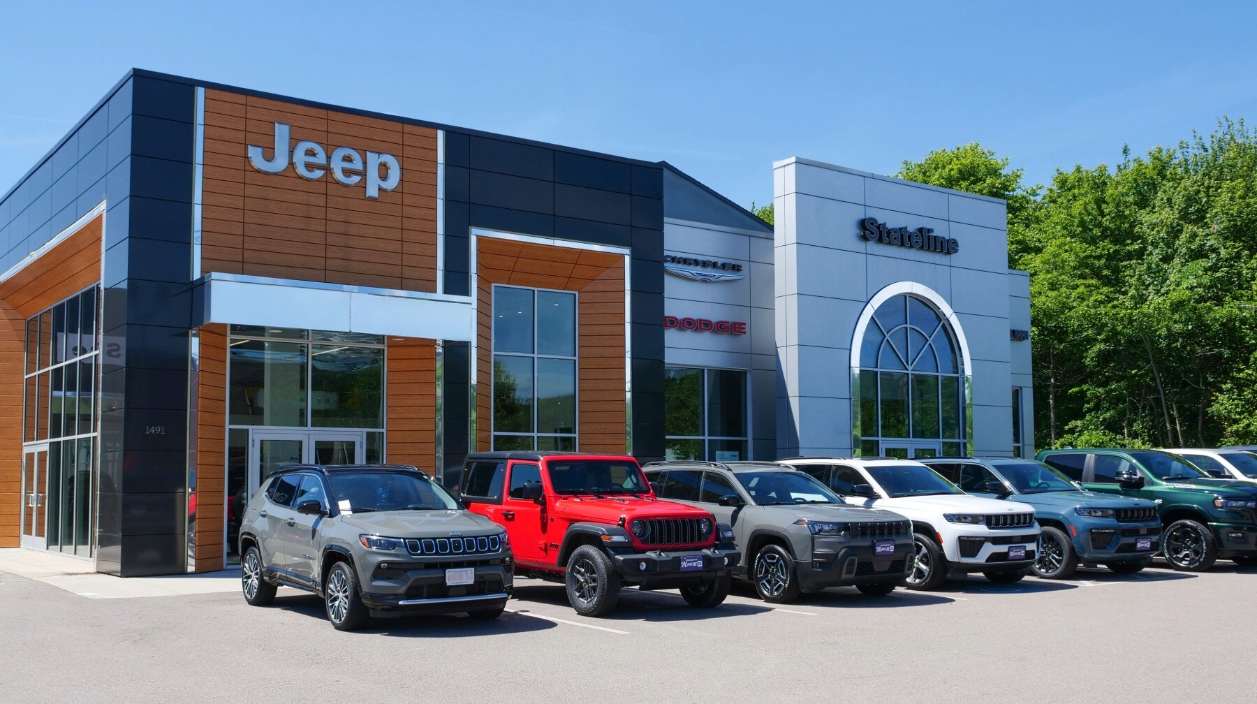 More about 24 Auto Group