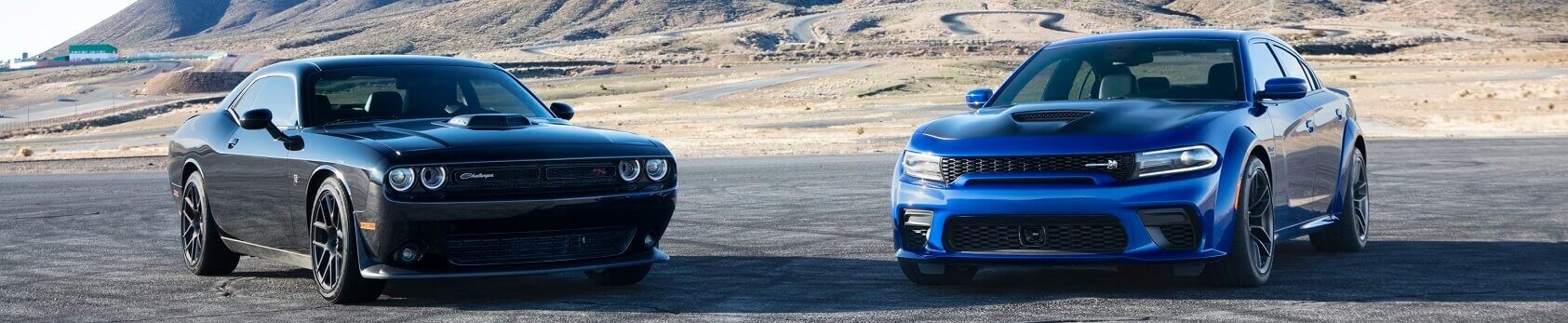 Station Chrysler Jeep Dodge Ram