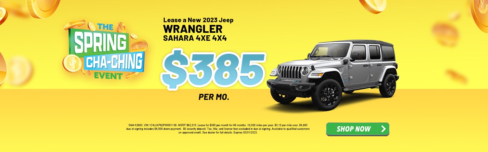SLCDJR_INCENTIVESLIDES_1600x500_Wrangler_03-23.jpg