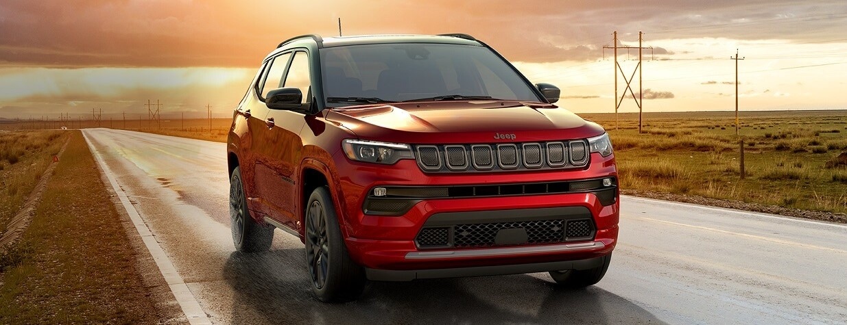 Jeep Compass Interior.jpg