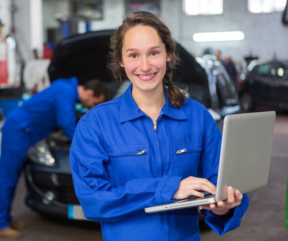 Car Service