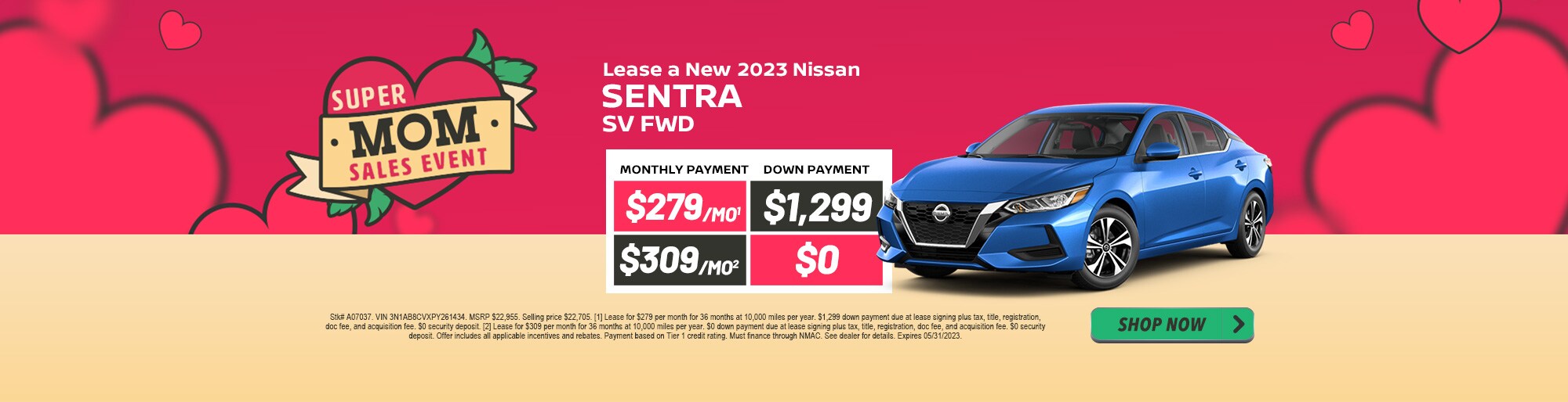 SLN_INCENTIVESLIDES_DESKTOP_Sentra_0523.jpg