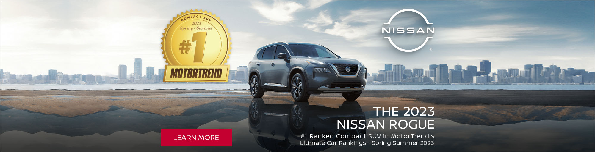 Nissan Dealer East Providence, RI Stateline Nissan