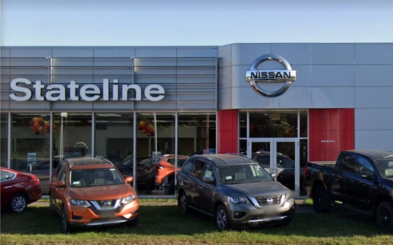 More about 24 Auto Group