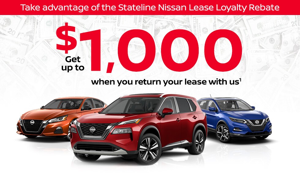 StatelineCJDR_LeaseReturn_LandingPageHeader_06-22.jpg