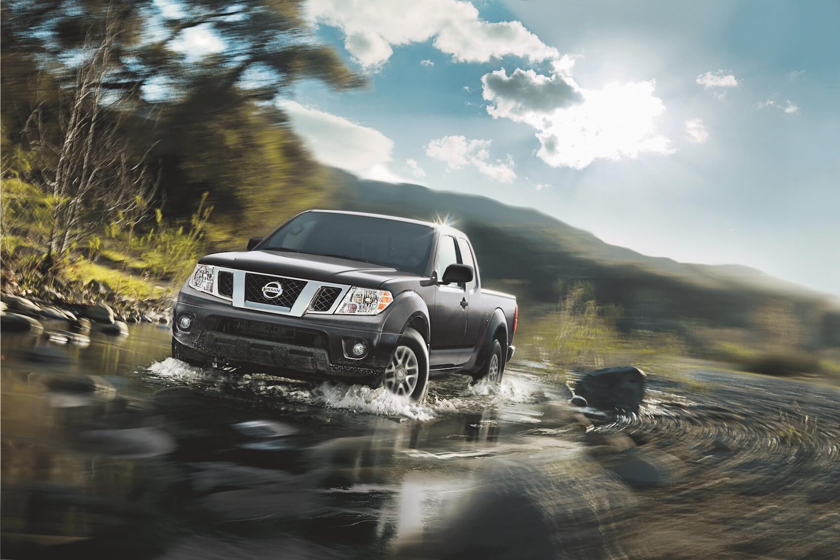 2021 Nissan Frontier Off Road.jpg