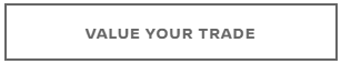value your trade button.png