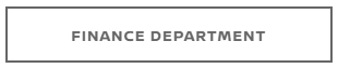 finance dept button.png