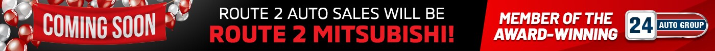 RT2MITSU_Leaderboard_ComingSoon_1400x100.jpg