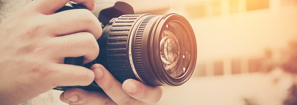 Best Photographers near Somerset, MA