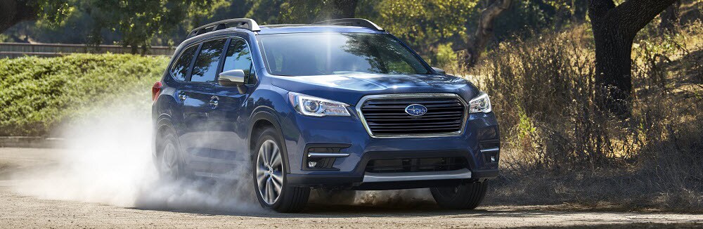 2019 Subaru Ascent Blue banner.jpg