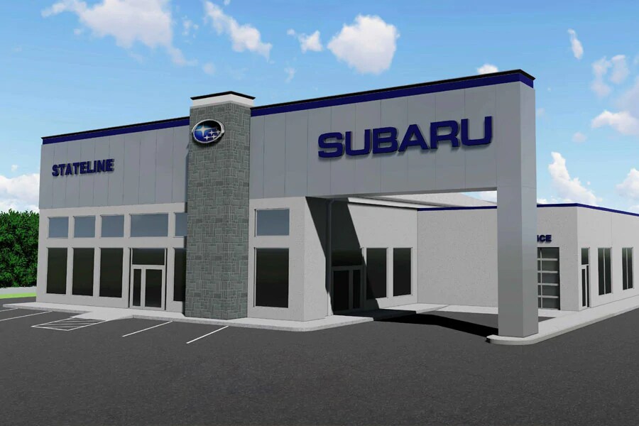 2021-01-statelinesubarusne-09780138-render.jpg