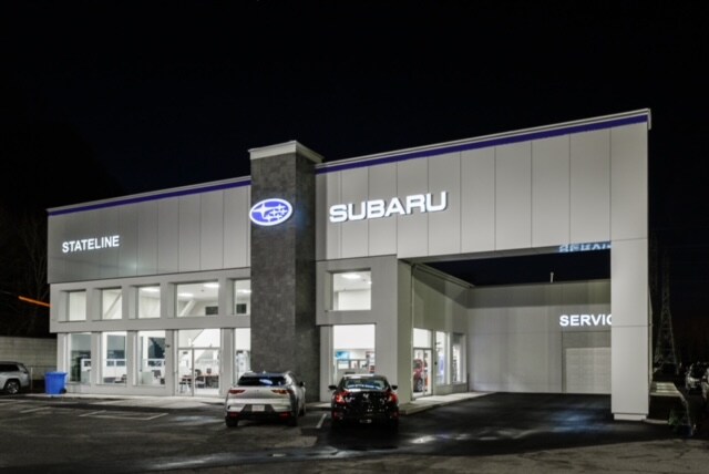 Stateline Subaru-1.jpg