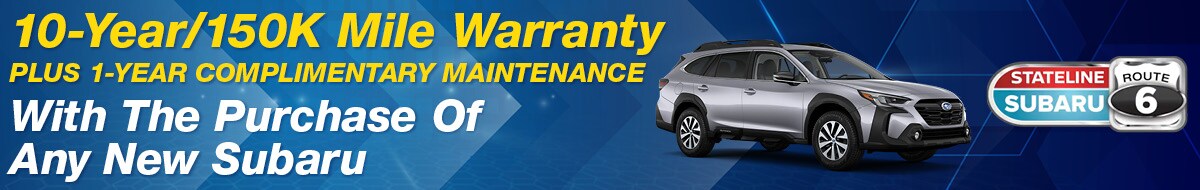2022-11-statelinesubarusne-12181858-Warranty-OT.jpg
