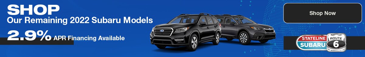 2022-11-statelinesubarusne-12139250-Shop22-OT.jpg