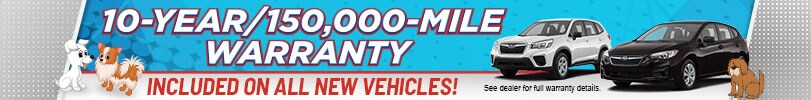 StatelineSubaru_Leaderboard_Warranty_811x100_02-19.jpg
