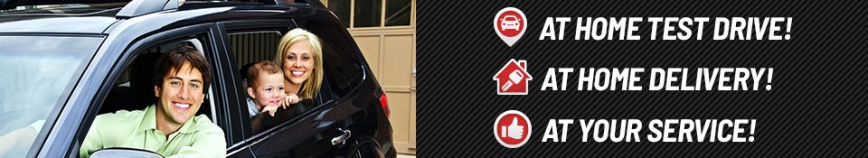 ConvenienceConcierge_LandingPageBanner_2020 (1).jpg