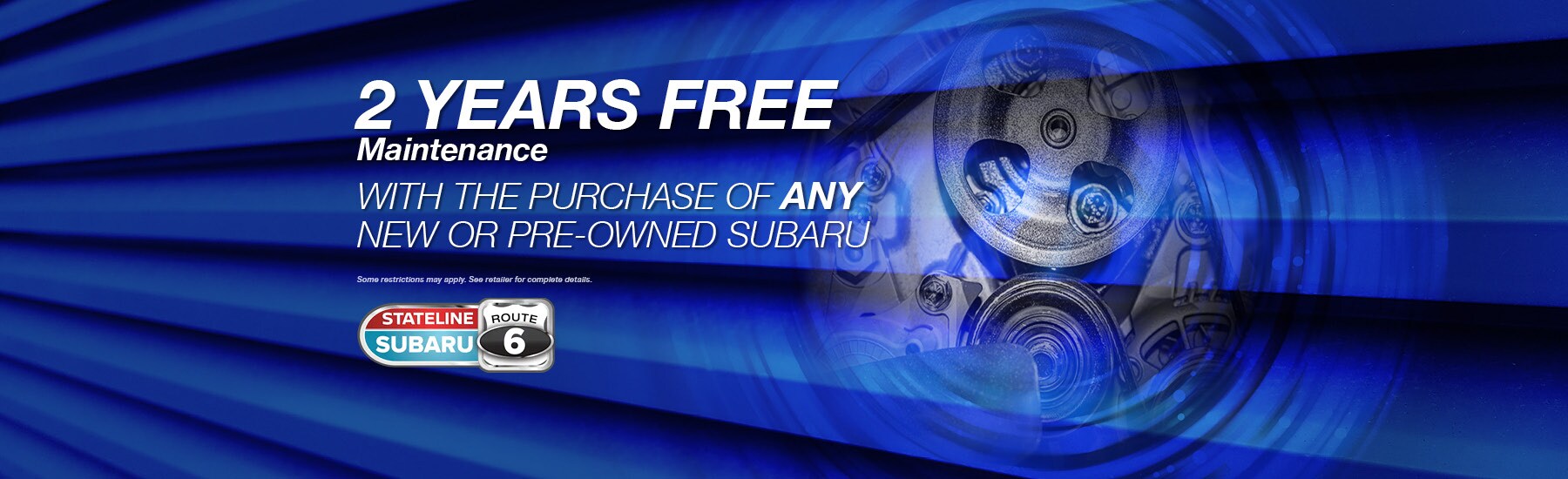 2021-03-statelinesubarusne-10075386-Free-Maintenance-SL.jpg