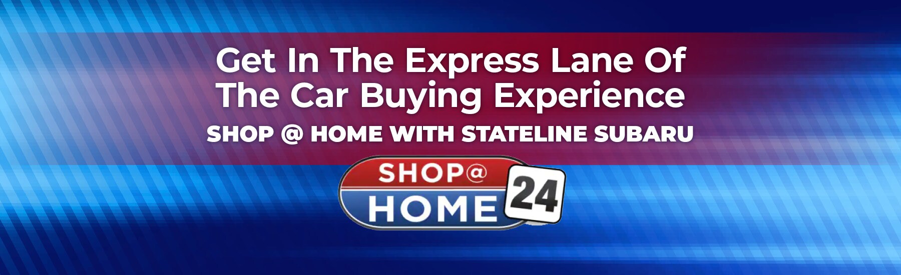 Buy-From-Home.gif