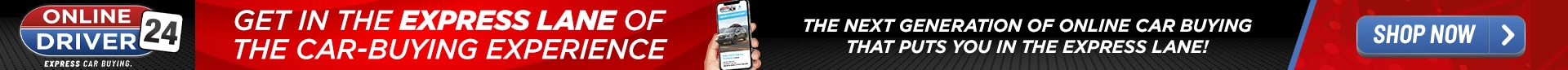 StatelineSubaru_PencilBanner_1920x86_OnlineDriver_04-20.jpg
