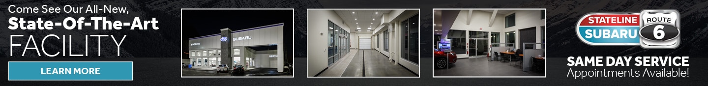 2022-01-statelinesubarusne-11106421-State-Of-The-Art-Facility-Same-Day-Service-BN.jpg