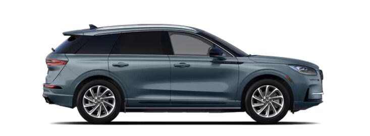 Lincoln-corsair-grey.jpg