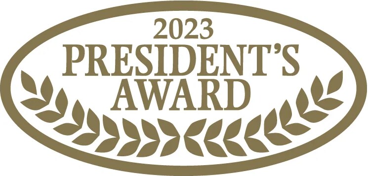 2024-04-22_13h39_50.png