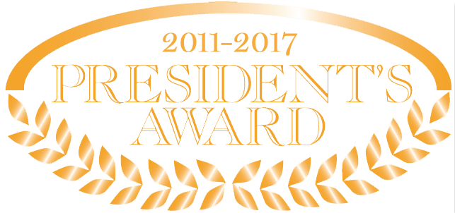 State Pres Logo.png