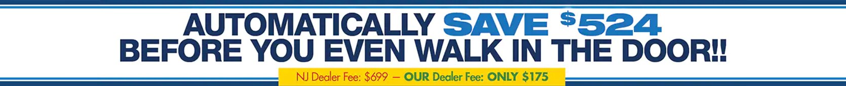 DealerFee-StatenIslandBuickGMC.jpg