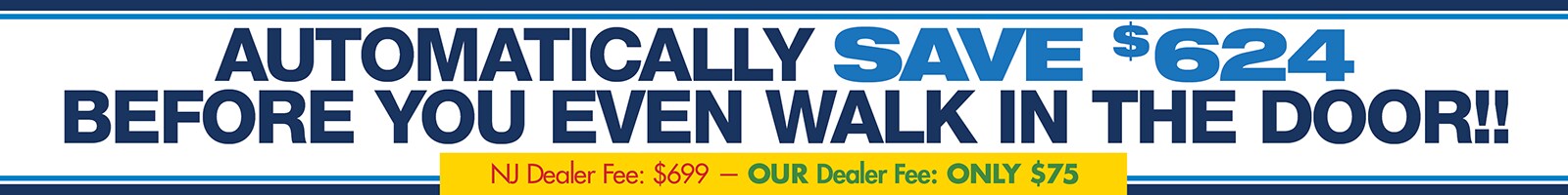 SHOP Staten Island Buick GMC and SAVE