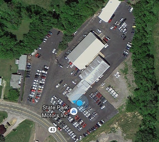 STATE PARK MOTORS SKYVIEW.jpg
