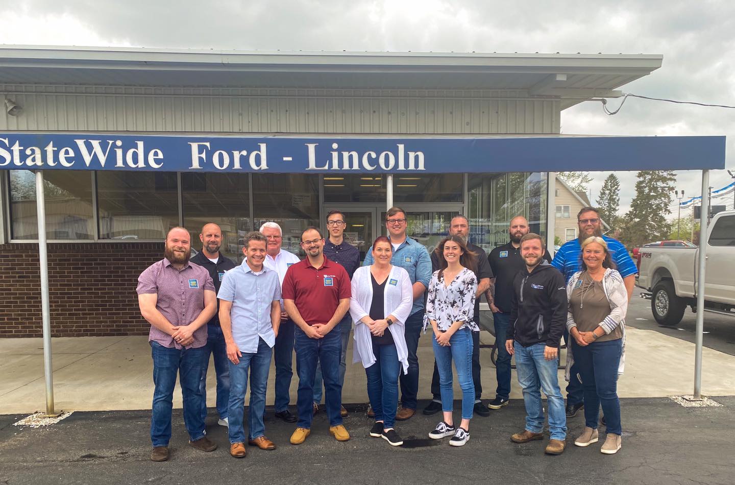 StateWide Ford.jpg